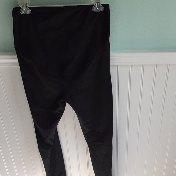 champion maternity activewear